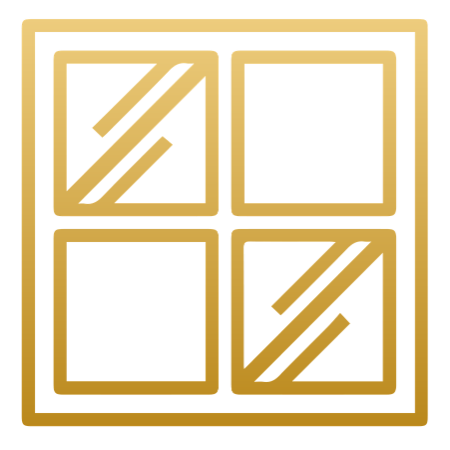 Material Premium